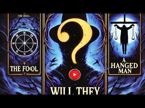 Видео: 🔮🔥 ЩЕ НАПРАВИ ЛИ КРАЧКА КЪМ ТЕБ ДО 7 дни? ❤️‍🔥 Ще се осмели ли да действа към теб? 💣💘👀