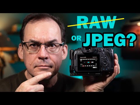 Видео: СЫРОЕ ЛУЧШЕ? Вы можете быть удивлены!