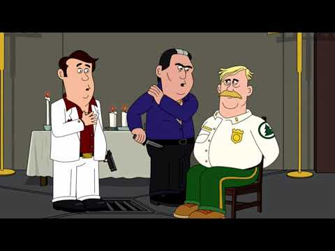 Видео: Бриклберри Смешные моменты #4 (продолжение)