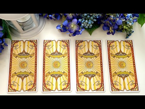 Видео: Его чувства,мысли,действия 💐🙋🏻‍♂️ Его действия? Что он думает обо мне? Его чувства❤️Таро🔮🕯