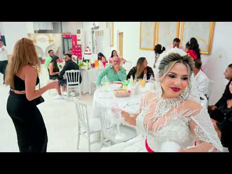 Видео: Сватба на Сайман и Румяна 4К 2