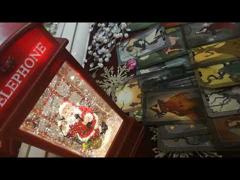 Видео: КАК ОН ЖИВЕТ БЕЗ ВАС? 4 КОРОЛЯ.