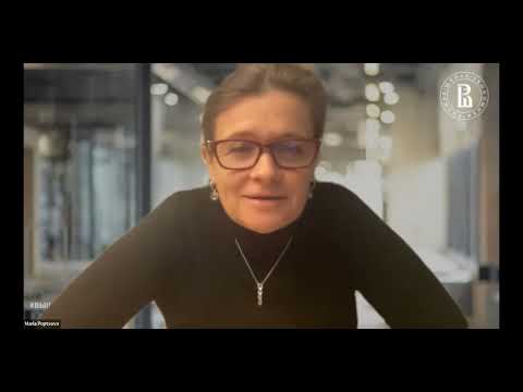 Видео: Биоинформатика ДНК, РНК и белков — лекция 1