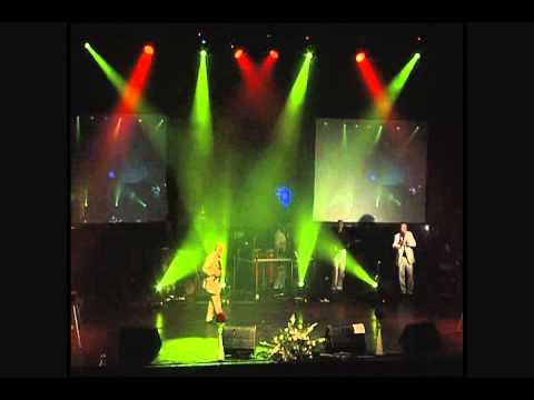 Видео: Эмануэль Сулейманов-Гули сангам супер исполнение