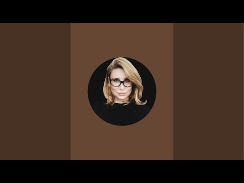 Видео: Обо всём за чашкой чая