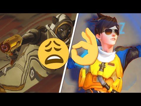 Видео: когда дротик сна попадает точно в цель