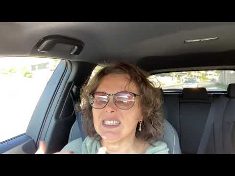 Видео: Стыд и бесстыдство. Психолог Алла Далит.