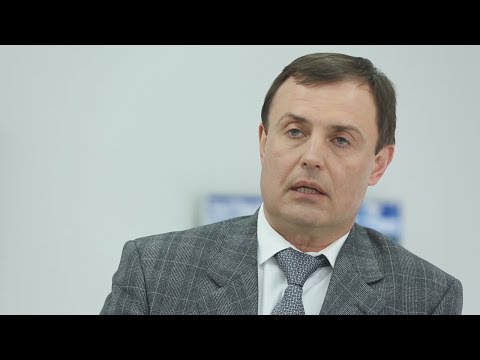 Видео: Плацентарная недостаточность. Синдром задержки роста плода. Внутриматочная асфиксия.