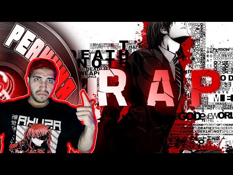 Видео: Реакция на INFESTED | Ягами Лайт | Тетрадь Смерти | Аниме Рэп