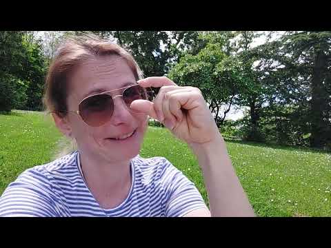 Видео: БРОСИЛ ПО СМС!!!  День 5