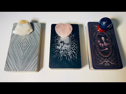 Видео: Как Он Настроен к Вам Сегодня ⁉️🔥🥂💞 #таро #gadanie #russian_tarot