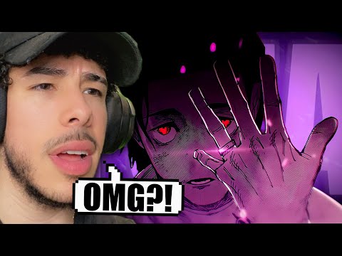 Видео: Я НАКОНЕЦ-ТО ПОНЯЛ, НАСКОЛЬКО СИЛЕН ЮТА!