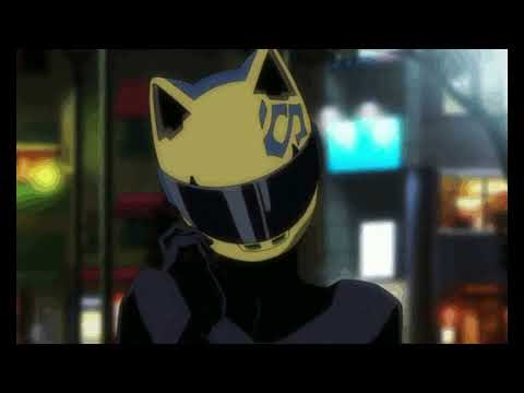 Видео: АДЛИН - Airport (slowed + reverb)