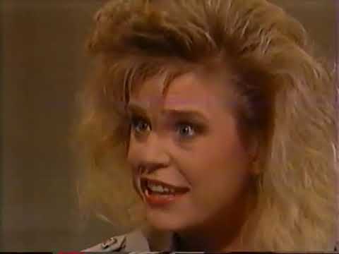 Видео: Санта Барбара   676