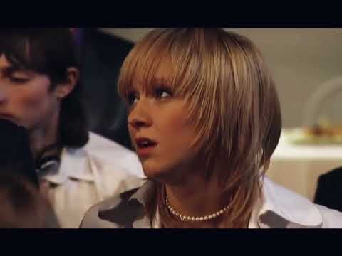 Видео: Лена и Степнов [ КВМ ] - Боюсь, что да.