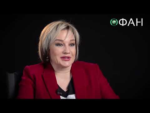 Видео: «Откровенно». Татьяна Буланова.