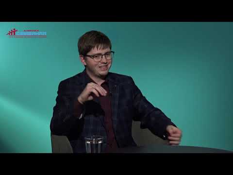 Видео: Вопросы кардиологу. Инфаркт и инсульт: группы риска/польза и вред спорта/Уровень холестерина