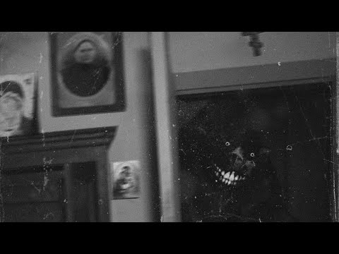 Видео: Самые Жуткие Монстры Стивена Кинга