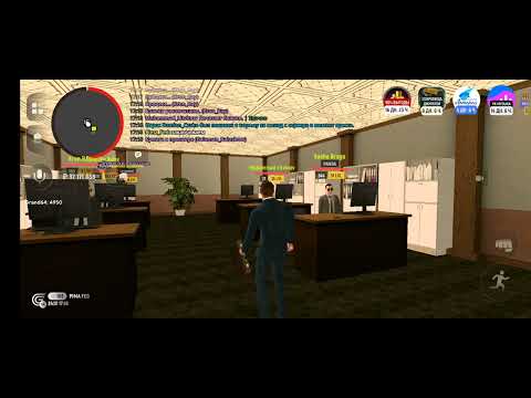 Видео: 2 рп правик 24.10