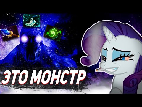 Видео: ТОП 7 ЭНИГМА В ОЧЕНЬ ПОТНОЙ ЧАСОВОЙ КАТКЕ | ponyaaaa Dota 2