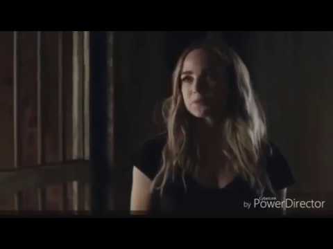 Видео: Нисса/Сара- Одиночество