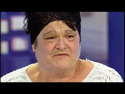 Видео: БЕСПРЕДЕЛ В КРИВОМ ОЗЕРЕ. Касается каждого, эфир от 29.08.2016