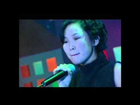 Видео: Дьоро киэhэ, 2000г., Варя Максима. Эпизод 1.