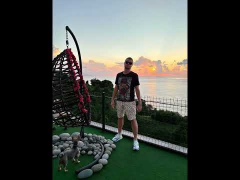 Видео: ПРОРАБОТАТЬ САМООЦЕНКУ ЗА 20 МИНУТ И БЕСПЛАТНО