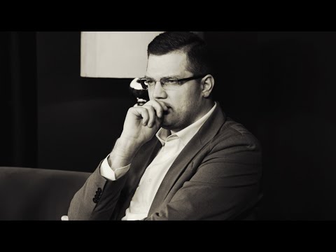 Видео: Физик will be fine...