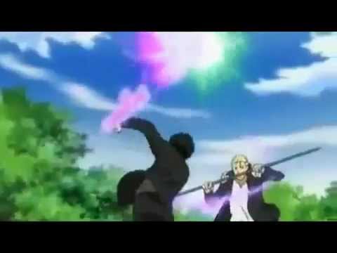 Видео: Хибари Кея Dance