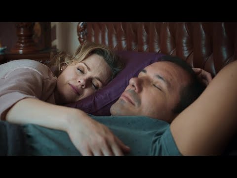 Видео: Лена и Миша | История любви | Я заберу твою семью | 1/4 часть