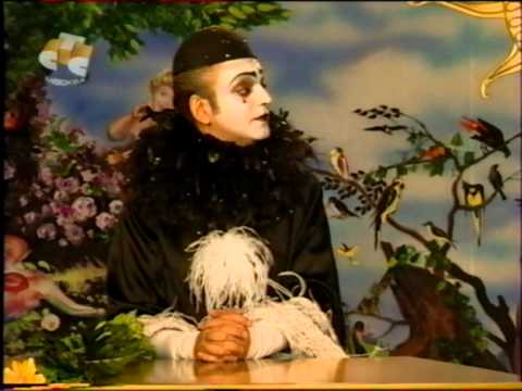 Видео: Утро с Киркоровым-3