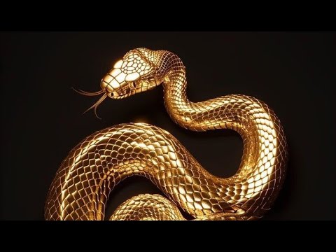 Видео: Вселенная говорит