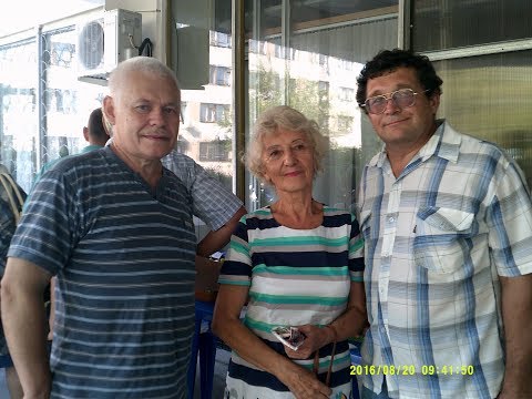 Видео: Виноградарство и виноделие в Воронеже!