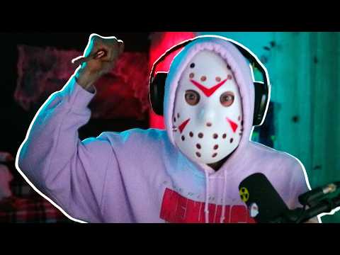 Видео: Эти КЛИПЫ сделал МАНЬЯК...