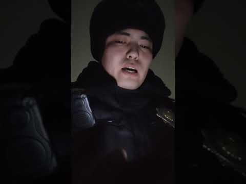 Видео: 5 февраля 2023 г.