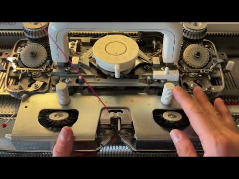 Видео: 28 июня 2025 г.