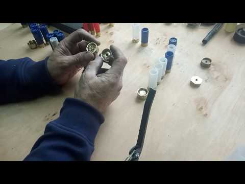 Видео: Составная матрица для закрутки