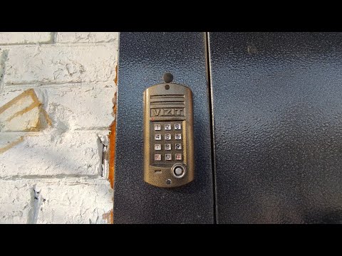 Видео: 💥АС-62! Лифт (Самарканд-1985 г.в); Братьев Захаровых 10 подъезд 7; город Балаково; серия дома: 90-05