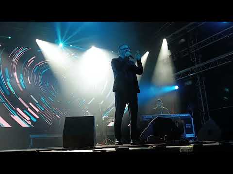 Видео: Олександр Пономарьов "А ти просто кохай" (повільна версія)