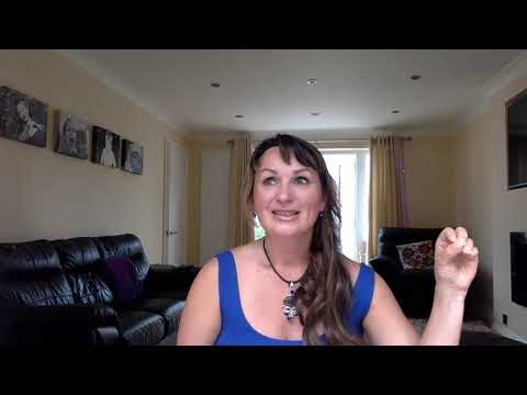 Видео: ПЛУТОН в 3 или 4 ДОМЕ ГОРОСКОПА. Читаем Натальную Карту.