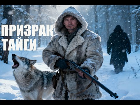 Видео: Древний РИТУАЛ в ТАЙГЕ: Когда ПОЛНОЛУНИЕ освещает ДРЕВНИЕ РУНЫ на камне: тайна таёжных капканов”