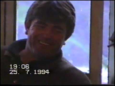 Видео: КУЛИ КАНКАРА 94