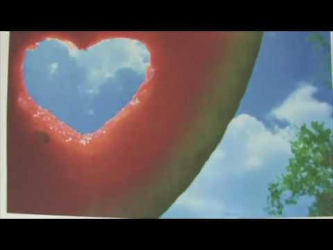 Видео: GS104  #13 Думайте о чём поёте.