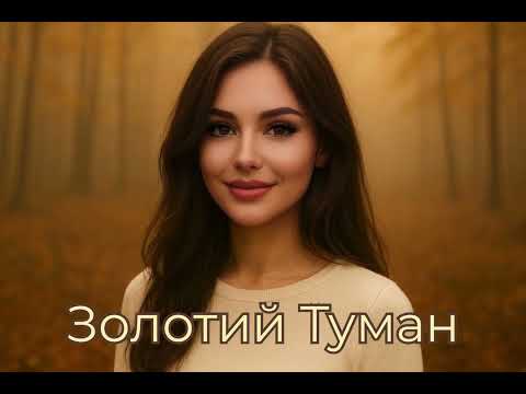 Видео: Золотий Туман🔥🔥🔥