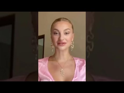 Видео: МУЖИК ДОЛЖЕН ВСЕГДА!
