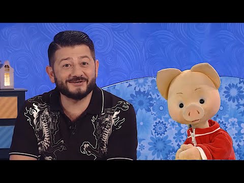 Видео: ✨СПОКОЙНОЙ НОЧИ, МАЛЫШИ!✨ Детские мечты + мультфильм "Тачки-тачки"