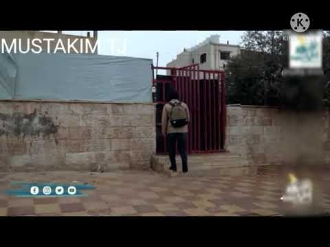 Видео: қалби ором 26 қ-1