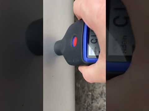 Видео: 20 сентября 2025 г.