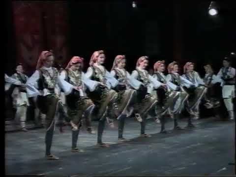 Видео: 50 години Дом на Миньора Перник